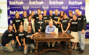 Jimmy Carter
