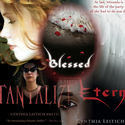 Cynthia Leitich Smith's Books