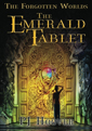 The Emerald Tablet