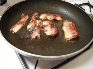 Bacon