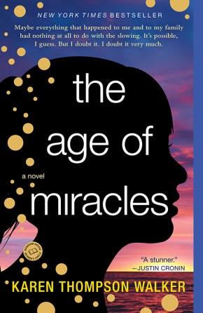 theageofmiracles