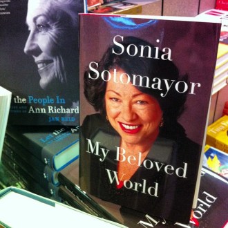 60f0ea245f3411e28d0622000a9e13b7_7