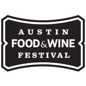 AFWF_logo_square