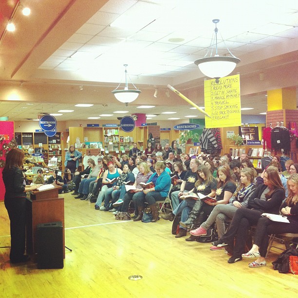 cbb3ff586b4211e2912322000a1f933e_7