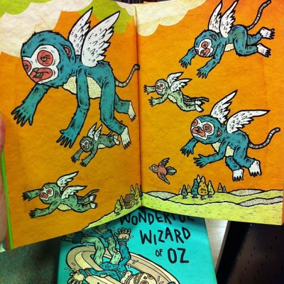 229abfcc7ab711e2b55122000a1f9be7_7