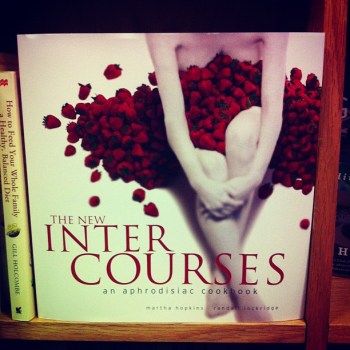 3c53679e756611e28b3522000a1f9867_7