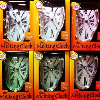 5c257bc0761f11e2a1bd22000a9f1361_7