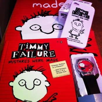 5cb4b9e47c6311e2bc2222000a1f98f9_7