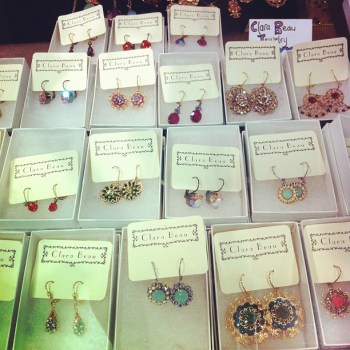 7f12c2e2756511e2bcaf22000a1fbcb3_7