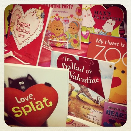 91e03e4c72f711e297bf22000a1f9263_7