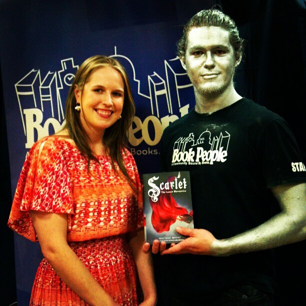 9ed7d19a767711e2a07e22000a1f9a28_7