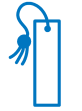 bookmark