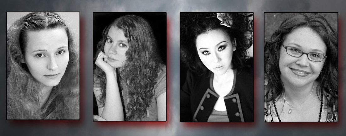 Breathlessreadsanotherad