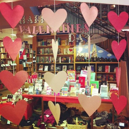 c2162a5472f711e2b55e22000a9f09fb_7