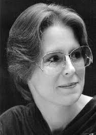 lois mcmaster bujold