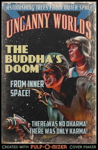 Pulp-O-Mizer_Cover_Image