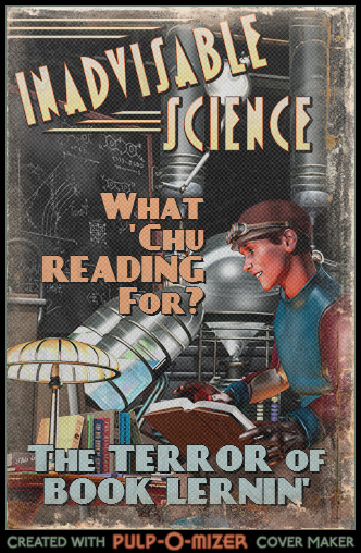 Pulp-O-Mizer_Cover_Image(1)