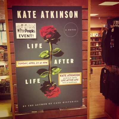 42ab950698a911e2baac22000a1fbda6_7