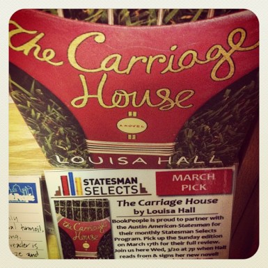 70e516f285c311e2800922000a9e5110_7