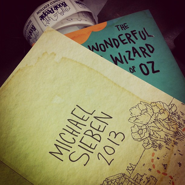 b8986fbc86a411e2b53822000a1f96e6_7