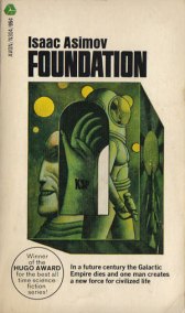 foundation
