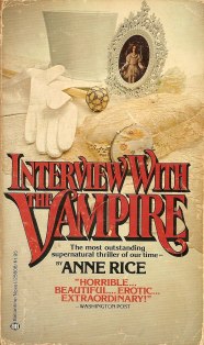 interview with the vampire