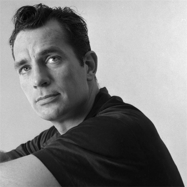 jack kerouac 2