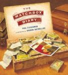 matchbox