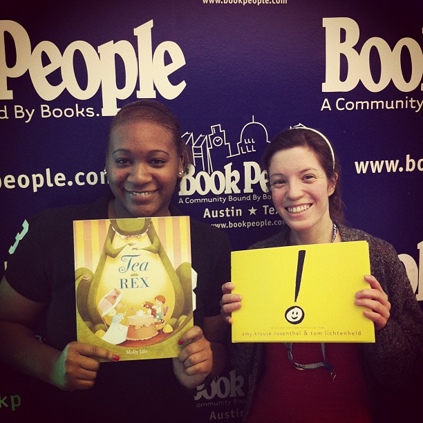 190c6bd6a86111e2b59422000a9f13f8_7