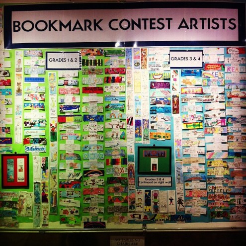 76d21380a05d11e293fe22000a1fcb64_7