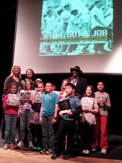 sommer elementary wash